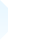 公司簡(jiǎn)介